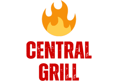 restaurant_logo
